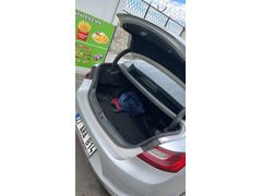 Sahibinden Renault Megane 1.5 dCi Touch 2018 Model 