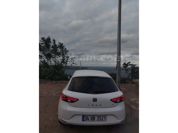 DEĞİŞENSİZ
