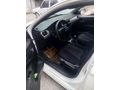 Sahibinden Citroen C-Elysée 1.6 HDi Confort 2014 Model