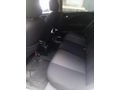 Sahibinden Citroen C-Elysée 1.6 HDi Confort 2014 Model