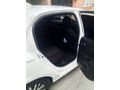 Sahibinden Citroen C-Elysée 1.6 HDi Confort 2014 Model