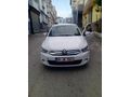 Sahibinden Citroen C-Elysée 1.6 HDi Confort 2014 Model