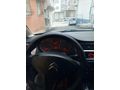 Sahibinden Citroen C-Elysée 1.6 HDi Confort 2014 Model