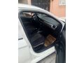 Sahibinden Citroen C-Elysée 1.6 HDi Confort 2014 Model
