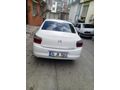 Sahibinden Citroen C-Elysée 1.6 HDi Confort 2014 Model