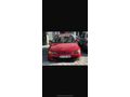 Sahibinden Honda Civic 1.6 Si 1993 Model 