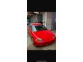 Sahibinden Honda Civic 1.6 Si 1993 Model 