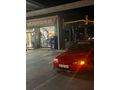 Sahibinden Honda Civic 1.6 Si 1993 Model 