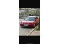 Sahibinden Honda Civic 1.6 Si 1993 Model 
