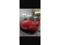 Sahibinden Honda Civic 1.6 Si 1993 Model 