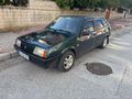Sahibinden Lada Samara 1.5 2000 Model 