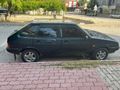 Sahibinden Lada Samara 1.5 2000 Model 