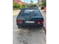 Sahibinden Lada Samara 1.5 2000 Model 