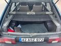Sahibinden Lada Samara 1.5 2000 Model 