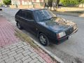 Sahibinden Lada Samara 1.5 2000 Model 