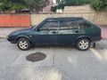 Sahibinden Lada Samara 1.5 2000 Model 