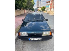 Sahibinden Lada Samara 1.5 2000 Model 