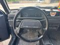 Sahibinden Lada Samara 1.5 2000 Model 