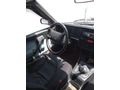 Sahibinden Tofaş Doğan SLX 1997 Model
