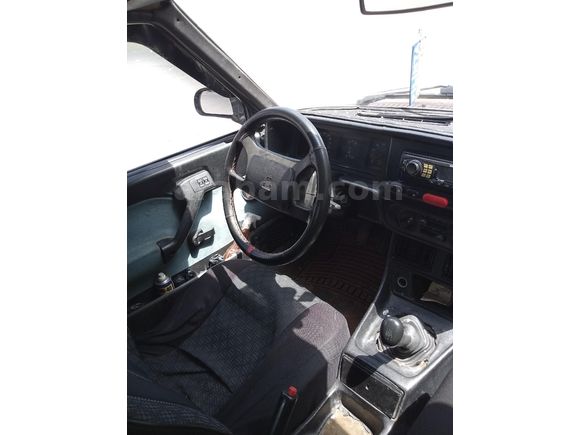 Sahibinden Tofaş Doğan SLX 1997 Model