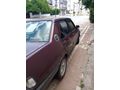 Sahibinden Tofaş Doğan SLX 1997 Model