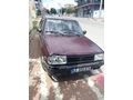 Sahibinden Tofaş Doğan SLX 1997 Model