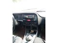 Sahibinden Tofaş Doğan SLX 1997 Model