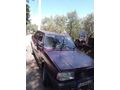 Sahibinden Tofaş Doğan SLX 1997 Model