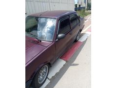 Sahibinden Tofaş Doğan SLX 1997 Model