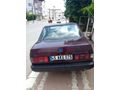Sahibinden Tofaş Doğan SLX 1997 Model