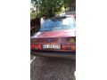 Sahibinden Tofaş Doğan SLX 1997 Model