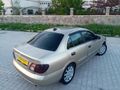2004 Nissan Almera 1.5 Tekna