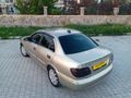 2004 Nissan Almera 1.5 Tekna