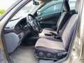 2004 Nissan Almera 1.5 Tekna