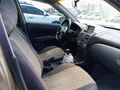 2004 Nissan Almera 1.5 Tekna