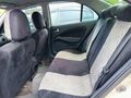 2004 Nissan Almera 1.5 Tekna