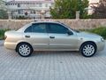 2004 Nissan Almera 1.5 Tekna