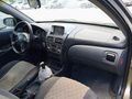 2004 Nissan Almera 1.5 Tekna