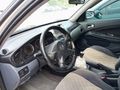 2004 Nissan Almera 1.5 Tekna