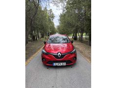 Sahibinden Renault Clio 1.0 TCe Icon 2023 Model 