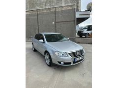 Sahibinden Volkswagen Passat 1.4 TSi Exclusive 2010 Model 