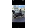 Sahibinden Honda XL 700 2011 Transalp