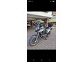 Sahibinden Honda XL 700 2011 Transalp