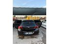 Sahibinden Opel Astra 1.4 T Cosmo 2010 Model 