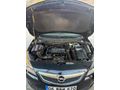 Sahibinden Opel Astra 1.4 T Cosmo 2010 Model 