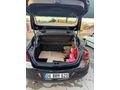 Sahibinden Opel Astra 1.4 T Cosmo 2010 Model 