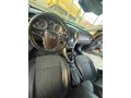 Sahibinden Opel Astra 1.4 T Cosmo 2010 Model 