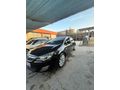 Sahibinden Opel Astra 1.4 T Cosmo 2010 Model 