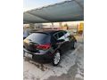Sahibinden Opel Astra 1.4 T Cosmo 2010 Model 