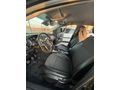 Sahibinden Opel Astra 1.4 T Cosmo 2010 Model 